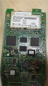 Quality For MC9090 main board CE5.0 new version mother board for motorola mc9090 for sale