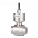 Subsea Differential Pressure Transmitter
