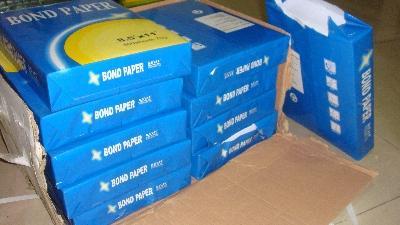 Quality COPY PAPER for sale