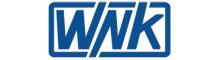 China Hefei WNK Smart Technology Co.,Ltd logo