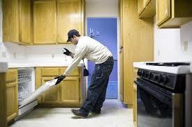 Quality Safety Home Inspection Dallas Home Inspector Service Door Inspection for sale
