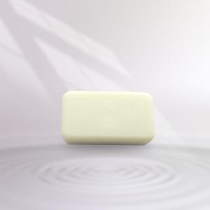Quality Amino Acid Cleansing Personal Beauty Products Handmade Soap for sale