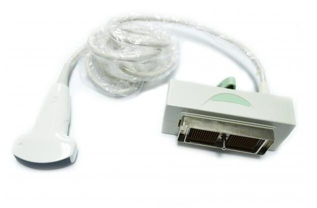 Quality GE External Transducer For Fetal Monitoring , Ultrasound Linear Probe for sale