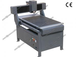 Quality woodworking CNC Router with Multi-Spindles factory price CE for sale
