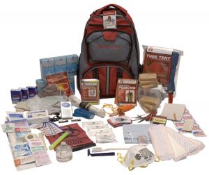 Quality Earthquake survival kit& emergency kit&rescue kit(OEM&CEapproved) for sale
