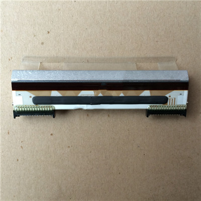 Quality Thermal Printhead for Rohm NCR 7167 7197 Thermal Replacement for POS Receipt Printer for sale
