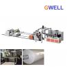 Buy cheap PS Sheet Making Machine PP Sheet Extrusion Thermoforming Quality After-sales from wholesalers