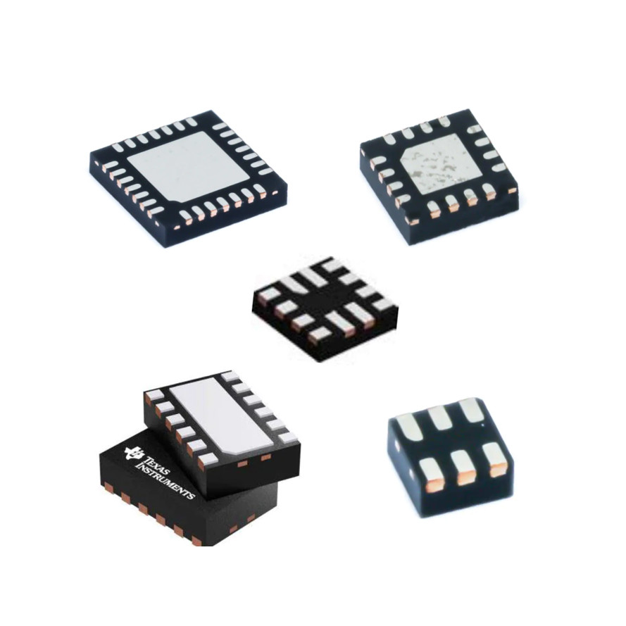Quality ICs SMT Bom Main Circuit Board Assembly UL IATF16949 ISO9001 for sale