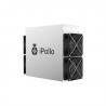 Buy cheap IPollo V1 Classic ETC Miner EtHashETC 1550m 1.5GH/S 1240W Ethereum Mining from wholesalers