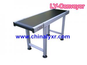 Quality Page Counting Machine/ Page Numbering Machine/ Paging Machine/Page numbering machine for sale