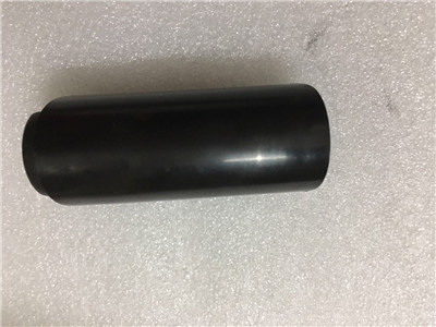 Quality New battery for SYmbol Motorola MT2090 MT2070 2400mAh 82-108066-01 for sale