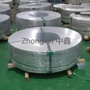 China 2B cold Rolled Pickled Coil Stainless Steel Sheet 825  2.0/3.0/4.0×1219×C High Quality ASTM AISI on sale