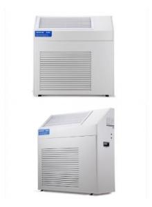 Quality 8.8kg/h Wall Mounted Dehumidifier for sale