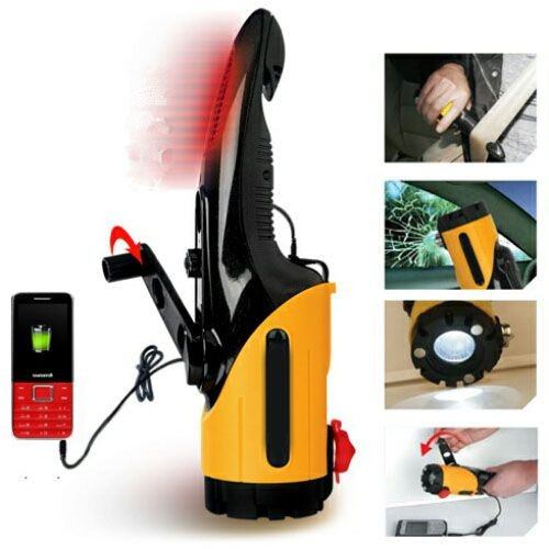 Quality Auto Emergency Tool for sale