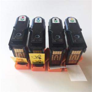 Quality For HP 11 C4810A C4811A C4812A C4813A Printhead Print head 1000 1100 1200 2200 2280 2300 2600 2800 CP1700 100 500 for sale