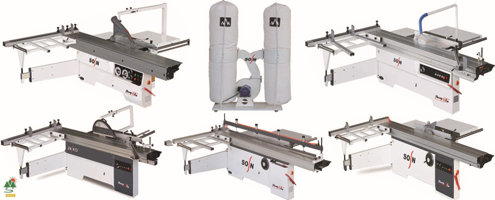 Quality Precise Panel Saw Sliding Table Saw Machine for furniture 3200mm length 45 degree with CE factory pric for sale