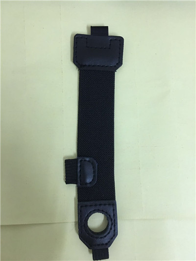 Quality Hand Strap Replacement for Symbol MC3000 series for sale