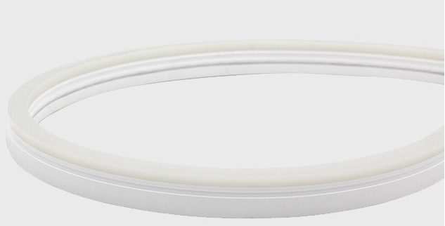 Quality Easy Installation Neon LED Lamp Belt IP68 UV - Resistant Silicone Material for sale
