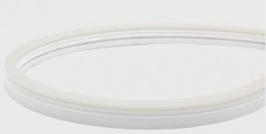 Quality IP67 Waterproof DC24V LED Lamp Belt 315 LED Belt Light for sale