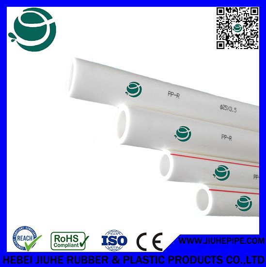 Hebei Jiuhe Rubber & Plastic Products Co.,Ltd