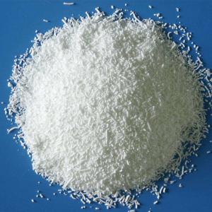 China Organic SLS Lauryl Sulfate Sodium Bicarbonate Blowing Agent on sale