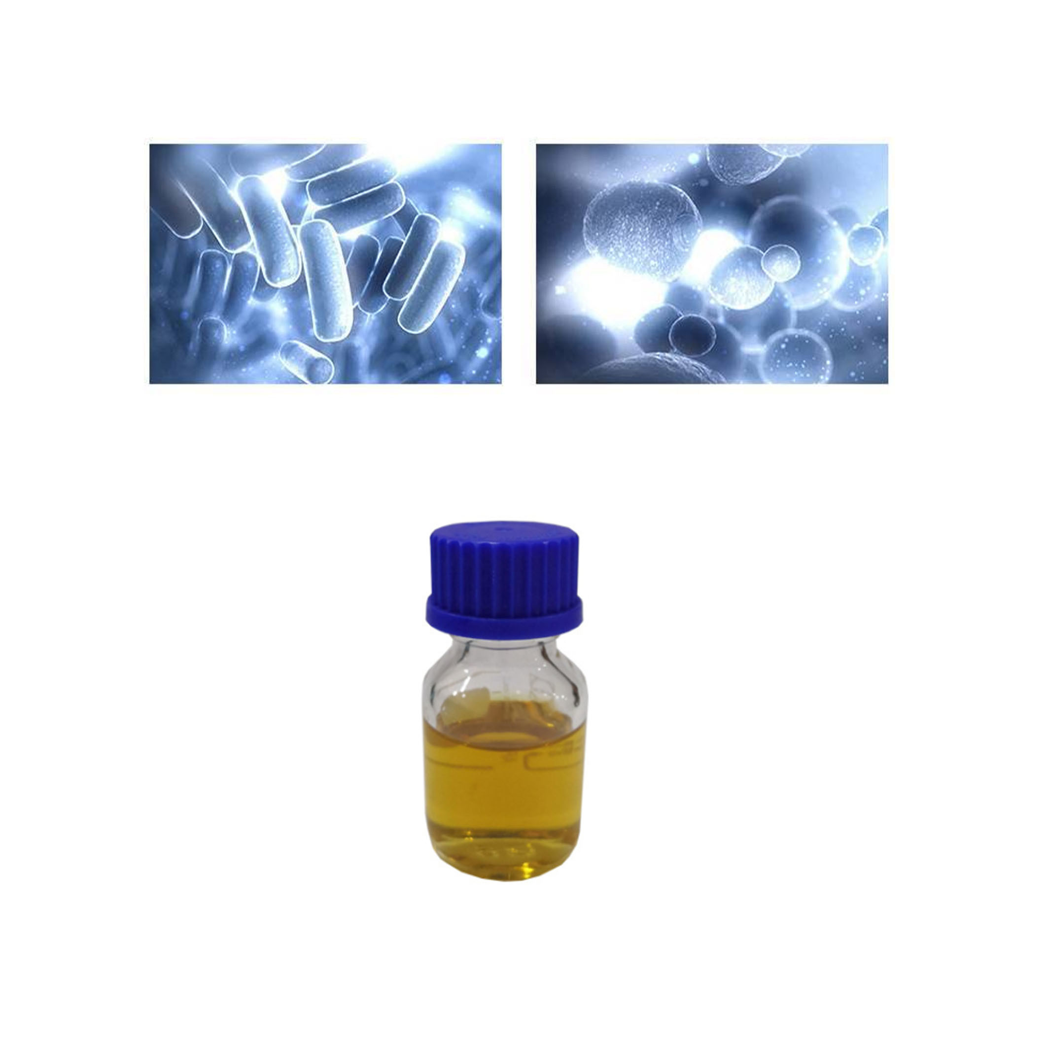 Quality Cream Liquid Bifida Ferment Lysate Phenoxyethanolb Sodium Benzoate for sale