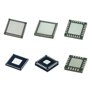 Quality Altium Circuitmaker PCB Electronic Components Surface Mount Prototype Assembly for sale