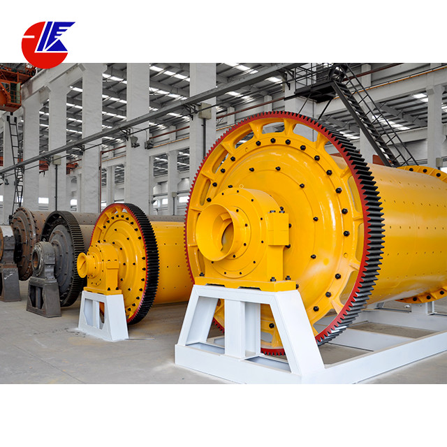 Buy Hammer Grinding Cement Clinker Mini Ball Mill Grinder at wholesale prices