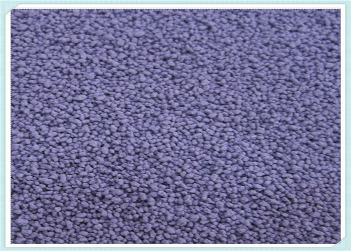 Buy cheap Made in China Detergent Color Speckles purple speckles sodium sulphate colorful from wholesalers