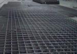 Rom Concrete Reinforcement Steel Fabric A393m 3.6x2.0m