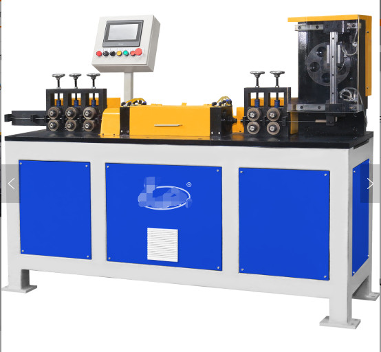 Quality Multifunctional Loading Unloading Cnc Tube Cutter for sale