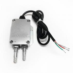 Quality 5V 30kpa Micro Differential Pressure Sensor For Air Compressor for sale