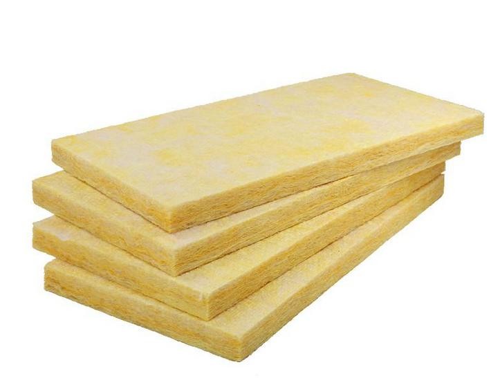 Buy cheap high quality material rock wool board/rock wool from wholesalers