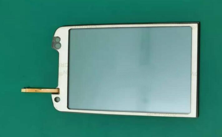 Quality for Intermec Cn51 Touch Screen Digitizer for sale