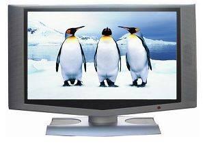 Quality 15/17/19 Inch Wide Screen LCD TV Monitor for sale
