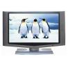 Buy cheap 15/17/19 Inch Wide Screen LCD TV Monitor from wholesalers