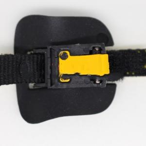 Quality Finger Strap for Motorola RS409 RS419 replaces SG-WT-4023031-03 SG-RS419-FGSTP-01R for sale