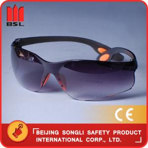 Quality SLO-JL-D023-3 Spectacles (goggle) for sale