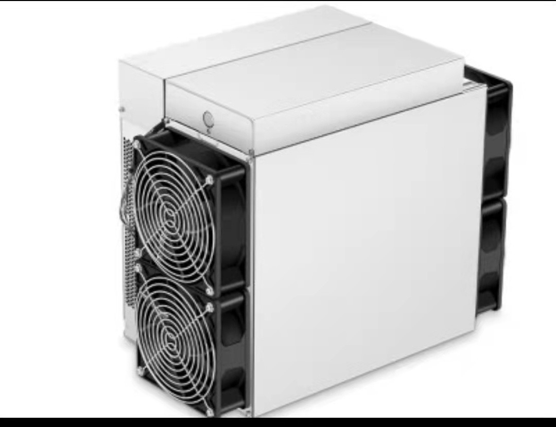 Quality Blockchain Bitmain Asic Antminer S19j 90th 3250W Asic Bitcoin Miner for sale