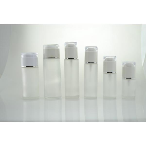 acrylic cosmetics glass co painting glassware with categories bottles  update for 2014 ltd bottles glass
