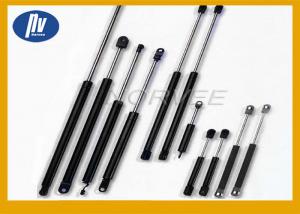 Quality Steel Double Seal Miniature Gas Spring Struts No Noise With High Pressure for sale