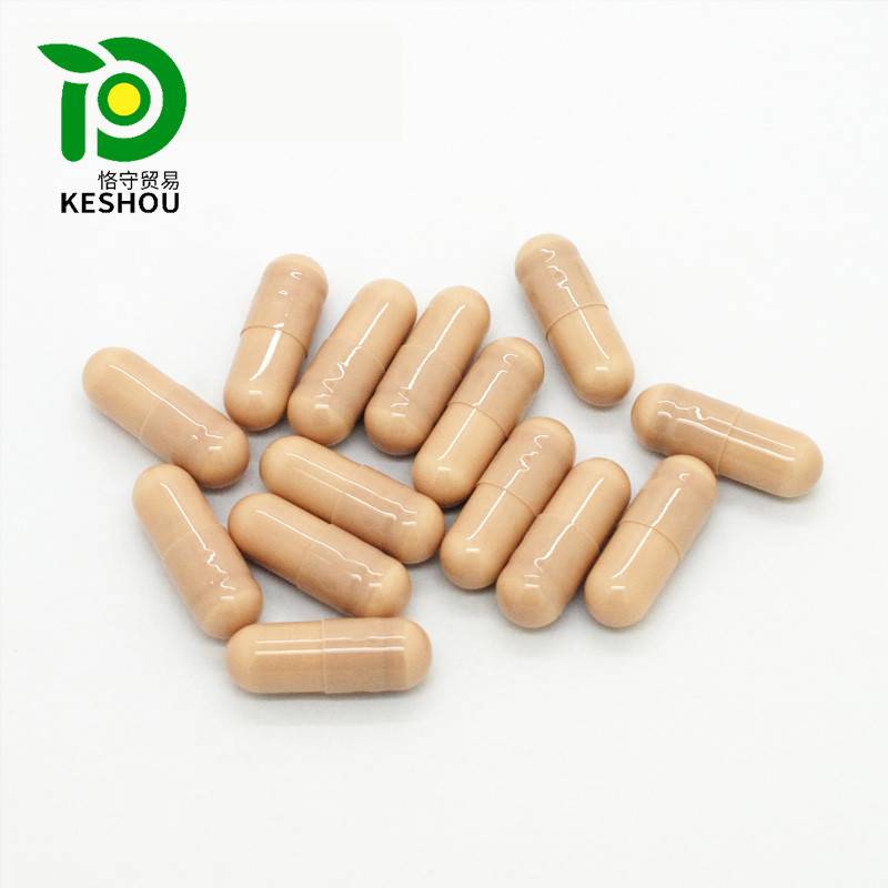 Buy Natto ext & Ginko Biloba ext Capsule,Ginkgo Biloba Softgel,Vitamin and Nutrition,Soft Gel Capsules,HEALTH FOOD at wholesale prices