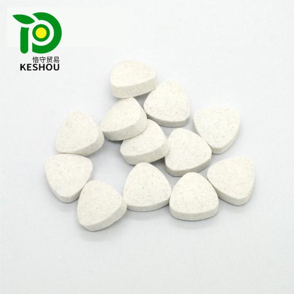 Buy Calcium & Iron & Zinc Chewable Tablet,Calcium Tablet,Vitamin and Nutrition,HEALTH FOOD at wholesale prices
