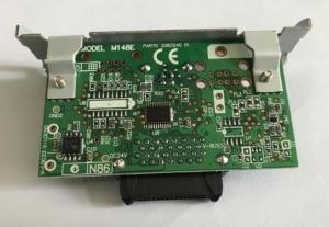 Quality For Epson New M148E USB Port Interface Card For EP T88III U220 U288 UB-U03 Portable Printer for sale