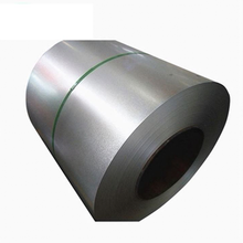 Quality Enhance Efficiency With Alloy Steel Rolls Coil Width Range 1000-2000mm Weight 3-15MT for sale