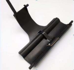 Quality Support for The Paper Sensor for Gt800 for sale