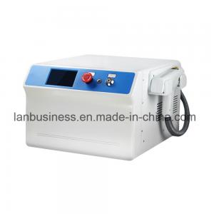Quality Tattoo Removal ND YAG Laser Beauty Equipment for sale