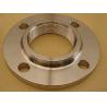 Buy cheap Drainage Welding DN15 PN 4.0Mpa Cast Iron Toilet Flange from wholesalers