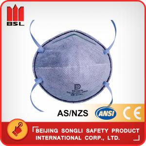 Quality SLD-DAC4 DUST MASK for sale