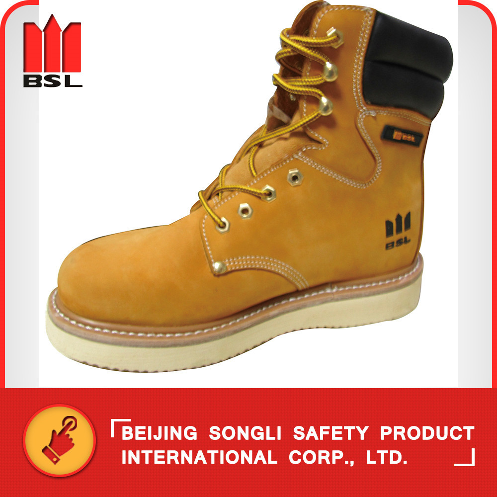 Quality SLS- Y13N8  SAFETY SHOES for sale